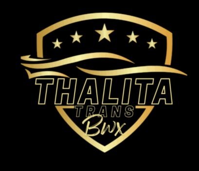 THALITA TRAVEL